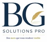 BG Solutions Pro